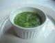How To Puree Cucumber